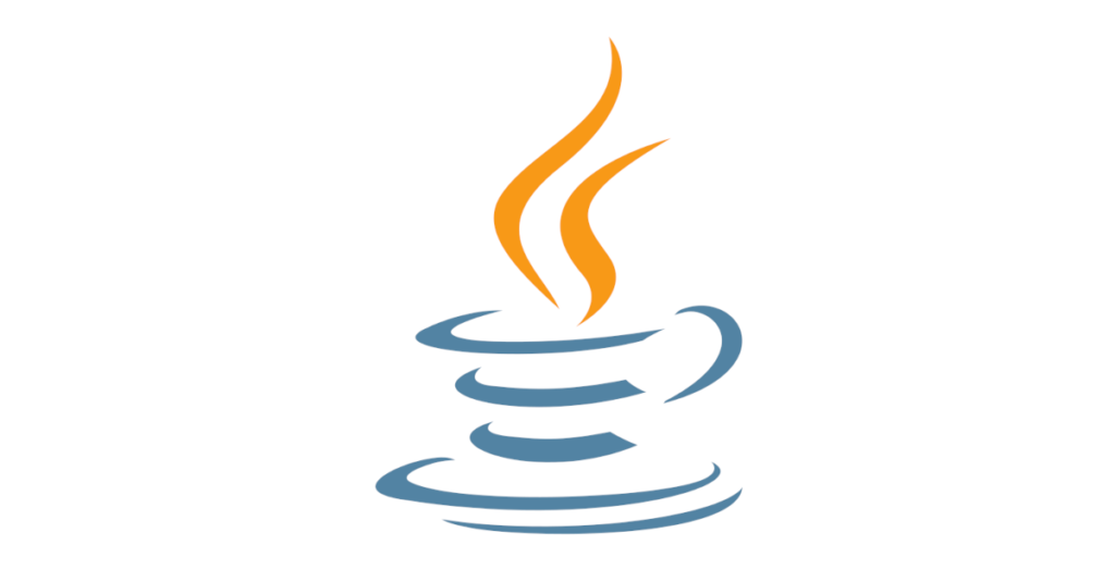 Break Out Of Nested Loops In Java
