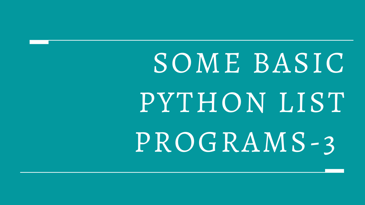 Default dict. Tuple Set Python. Tuple methods Python. Tuple all methods. Python tuple all methods.