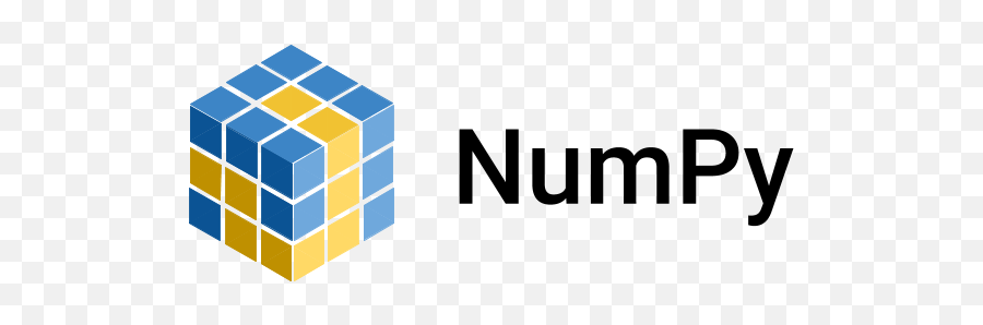 NumPy - A Library in Python | Beginners Guide to NumPy - Python4U